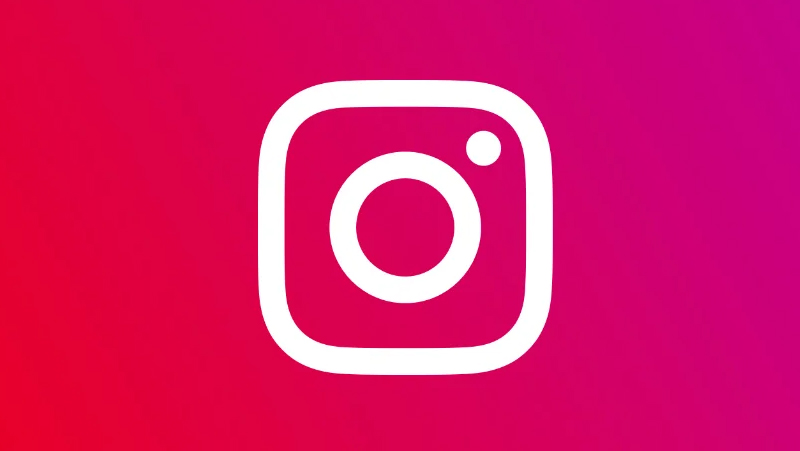 Use o próprio aplicativo para baixar foto do instagram