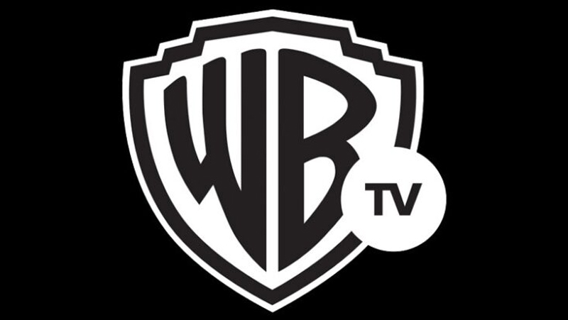 WarnerChannel possui variedade de séries na DirecTV GO