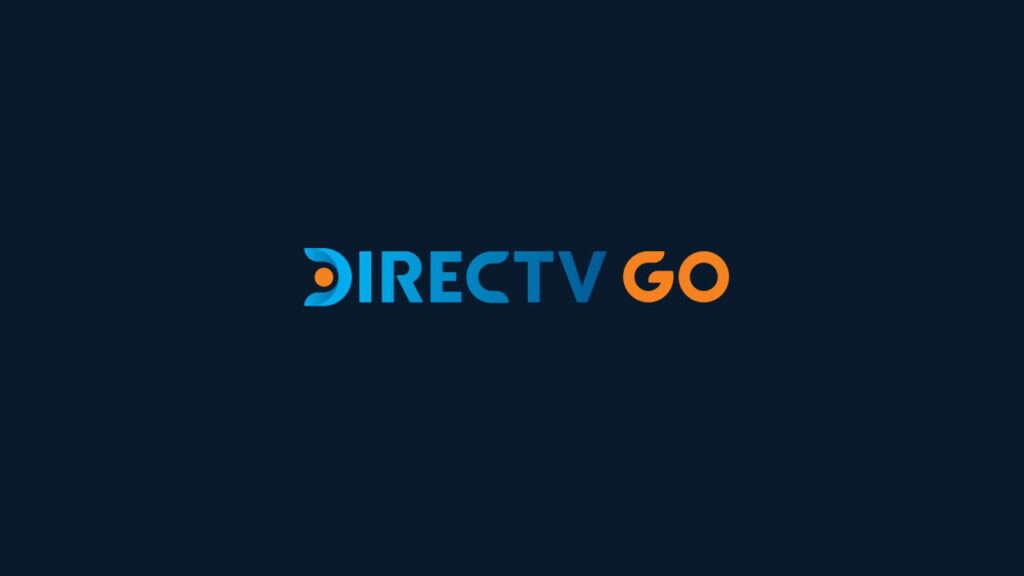 direct go destaque