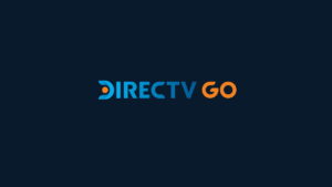 direct go destaque