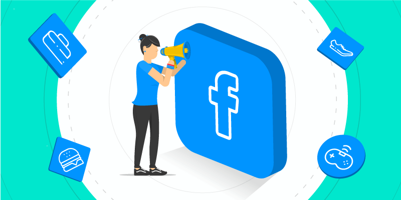 Descubra como anunciar imóvel no Facebook e vender 6