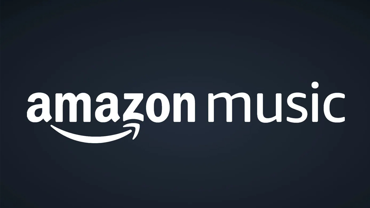 Amazon Music vs Amazon Music Prime vs Unlimited: quais diferenças 13