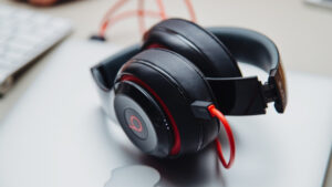 Fone Beats: confira 7 opções a venda no Brasil 5