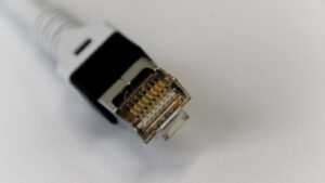 cabo de rede cat5 vs cat6: quais as diferenças? 2