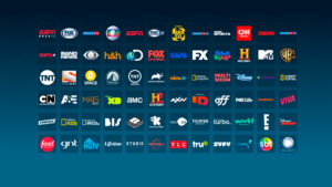 Directv Go é bom? Vejam os 10 melhores canais 2