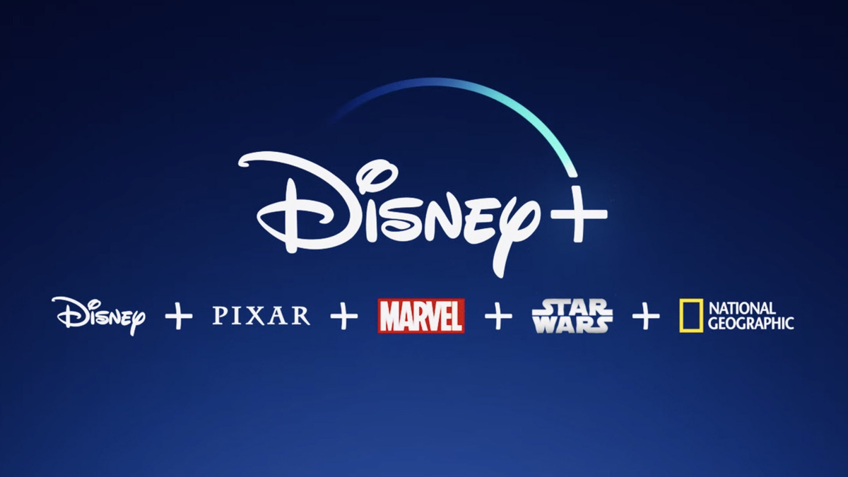 Como cancelar Disney Plus no Brasil 1