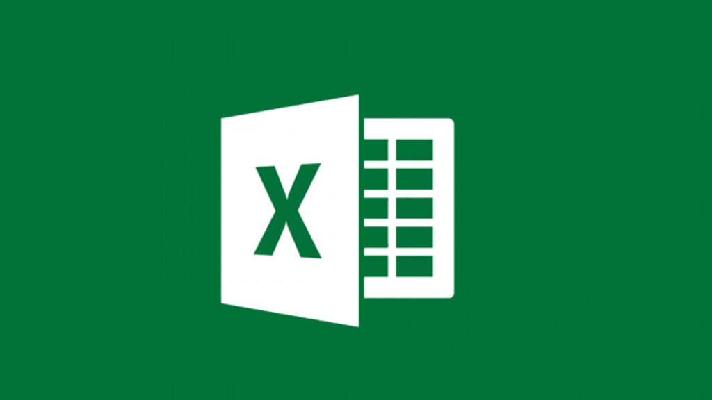 Excel online: as 6 melhores opções gratuitas 1