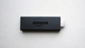 Fire TV Stick: Quais as diferenças entre os 3 modelos do Brasil 5