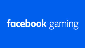 Facebook Gaming: o que é, como funciona e como usar 1