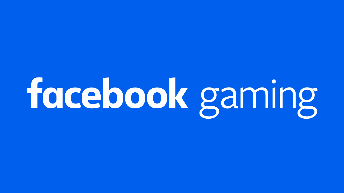 Facebook Gaming: o que é, como funciona e como usar 4