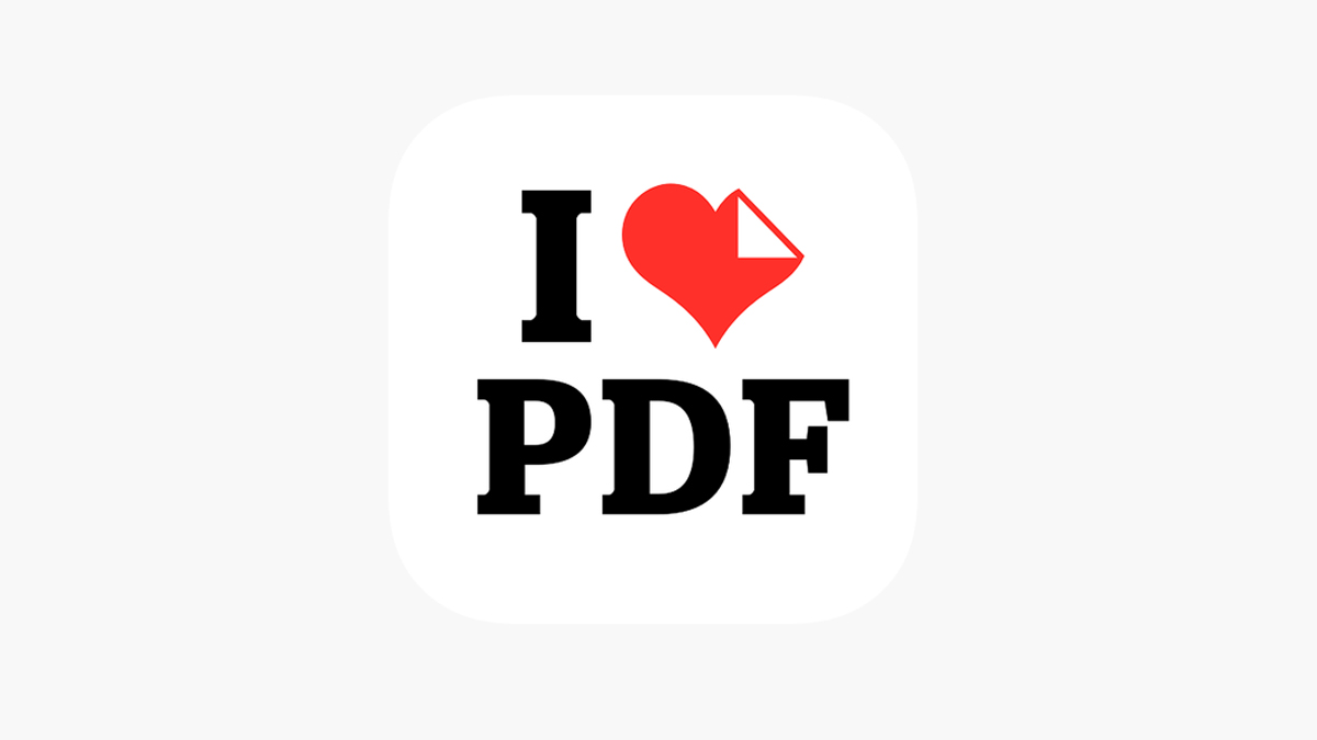 Como reduzir PDF com o IlovePDF 14