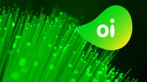 Oi Fibra: onde há disponibilidade 2