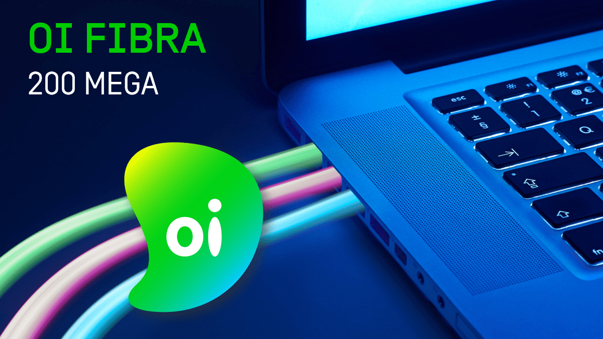 Oi inicia vendas de Oi Fibra em Guarulhos mostrando expansão 5