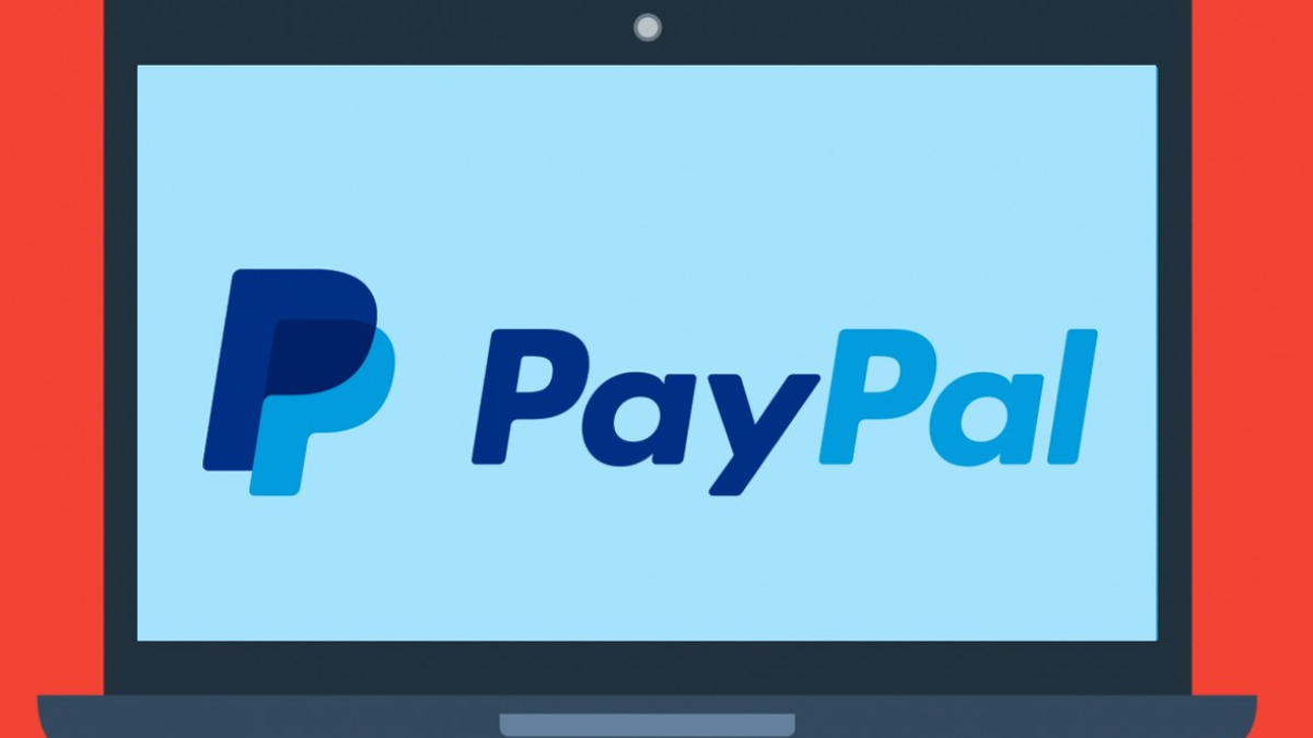 Ganhe R$ 50 do PayPal apenas com um clique do mouse 2