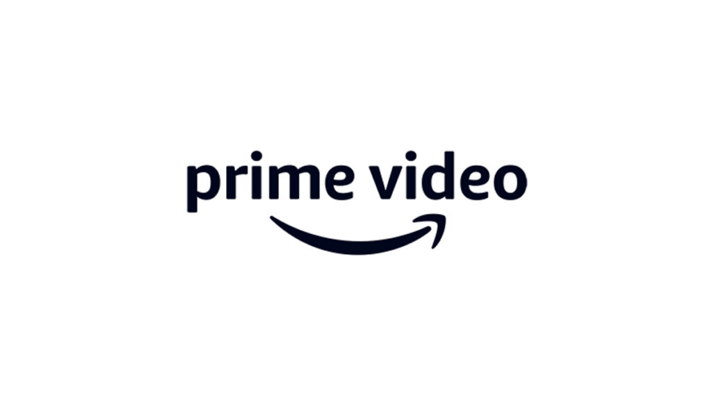 Como instalar amazon prime na TV (usando Mytv) 1