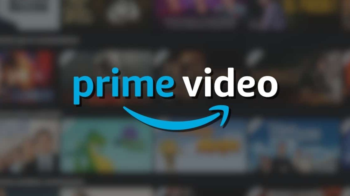 Amazon Prime video não funciona? veja o que fazer 11