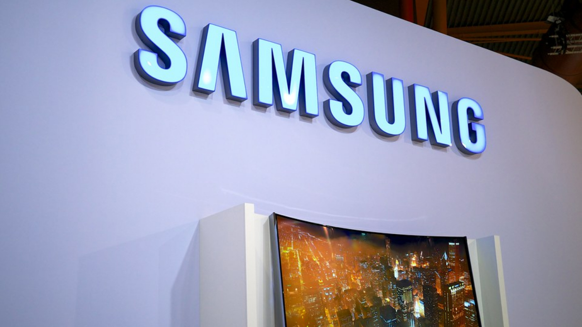 Samsung guarda surpresa extraordinária em teaser da CES 2022 18