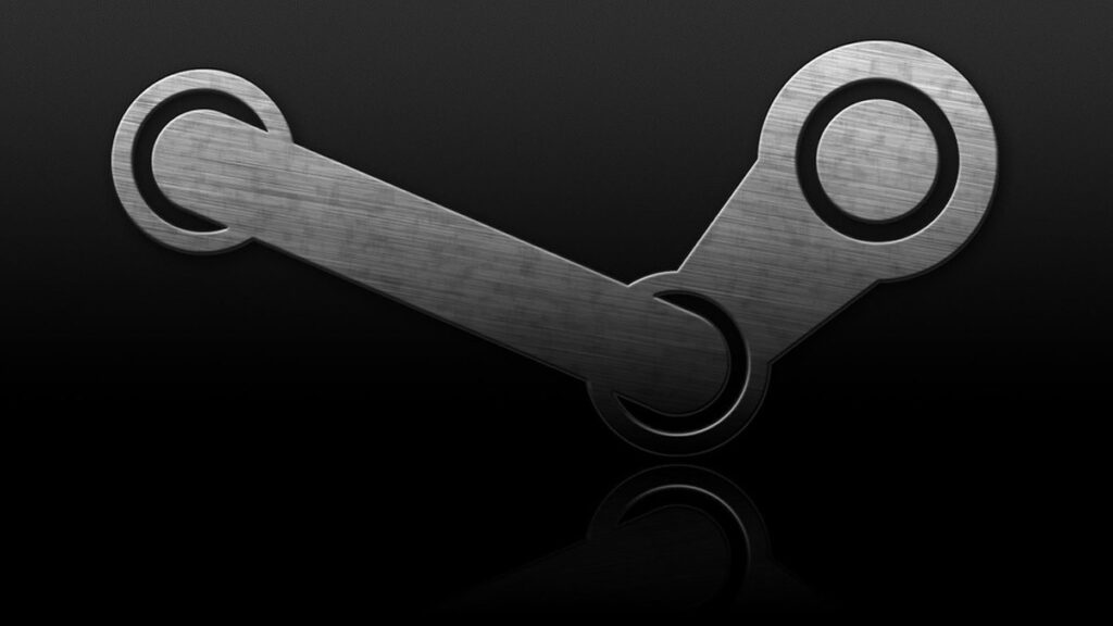 Como baixar jogos grátis para PC na Steam [legalmente] 1