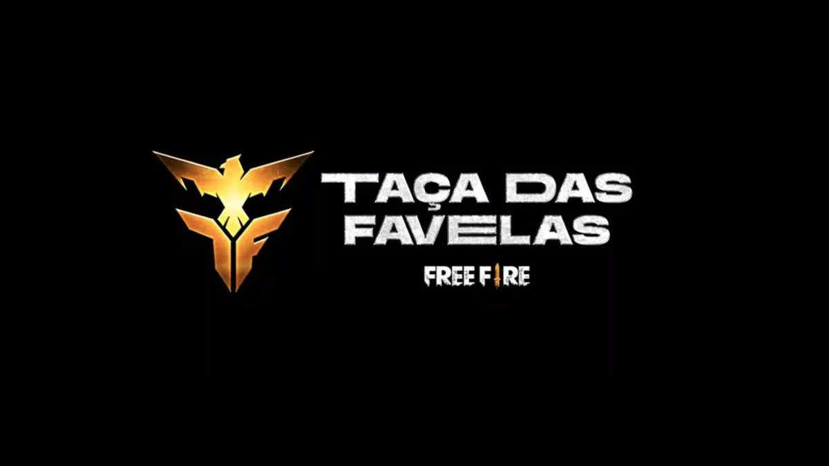 Taça das Favelas Free Fire está perto do fim e dará R$ 100 mil 7