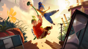 The Game Awards 2021: Veja a lista completa dos vencedores 2