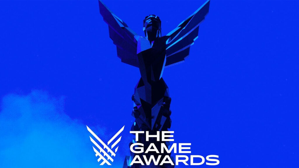 The Game Awards 2021: Evento teve 50 anúncios, veja cada um deles 1