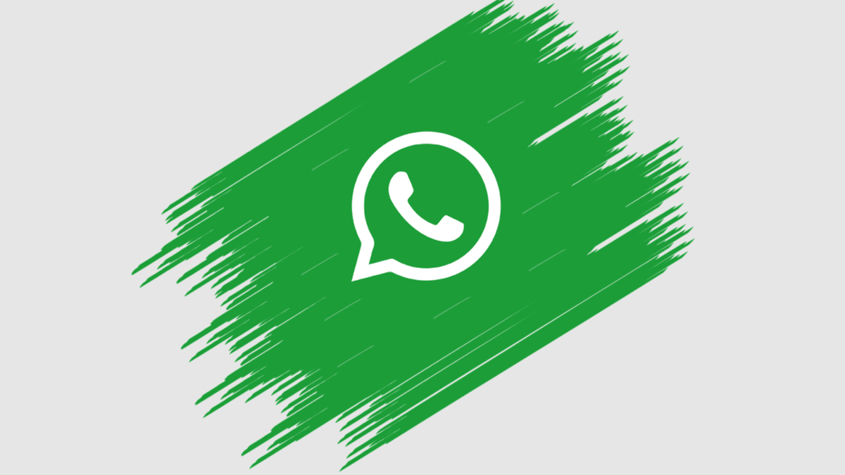 Como colocar mensagem automática no Whatsapp Business 5