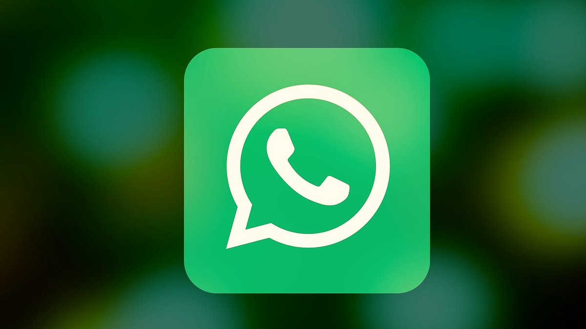 Como entrar no WhatsApp Web só com número do celular (sem o aparelho) 1