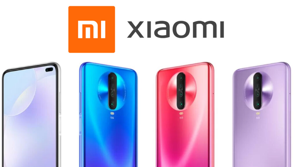 Xiaomi recebe multa na China por propaganda enganosa de celular 1