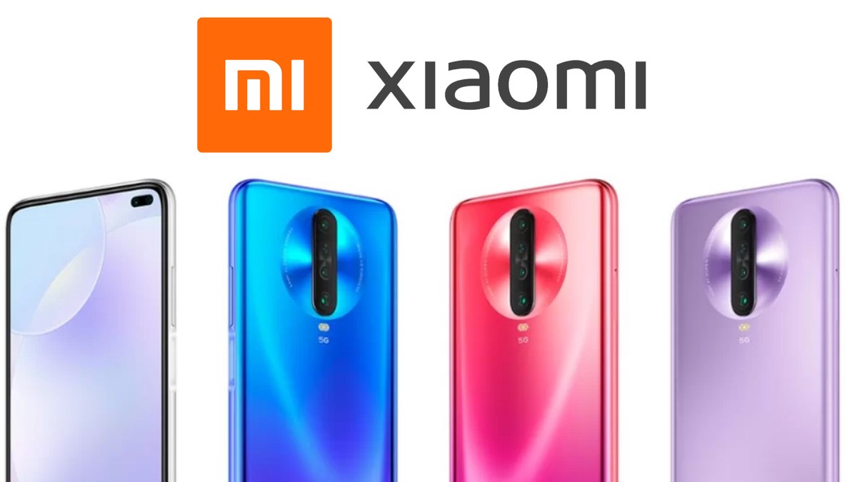 Xiaomi recebe multa na China por propaganda enganosa de celular 11