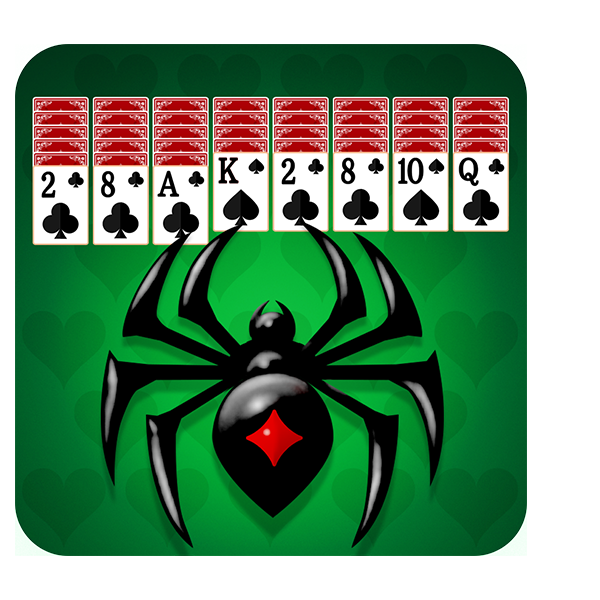 Paciência Spider APK download: baixe grátis para Android