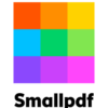 SmallPDF 5