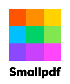 SmallPDF 10