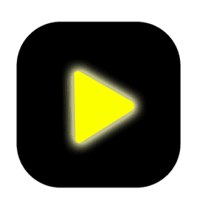 logo videoder