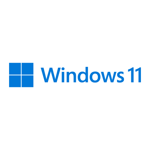 Windows 11 6