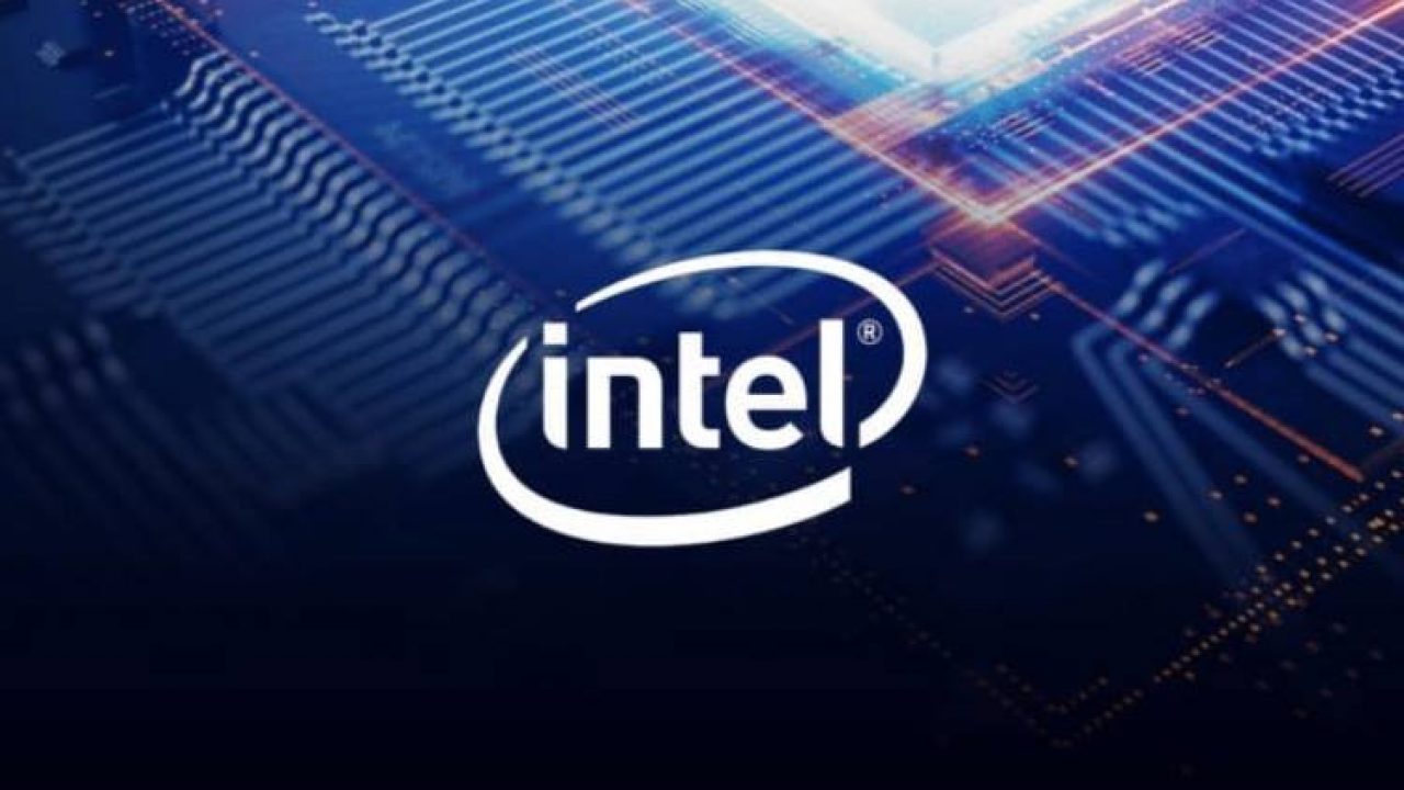 Intel anuncia 22 novas CPUs da 12ª geração para desktops 19