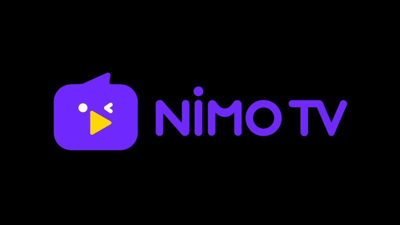 A Nimo TV é uma boa alternativa para lives