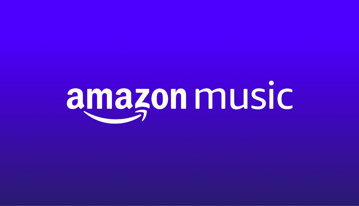 Amazon Music - O que é plataforma de streaming