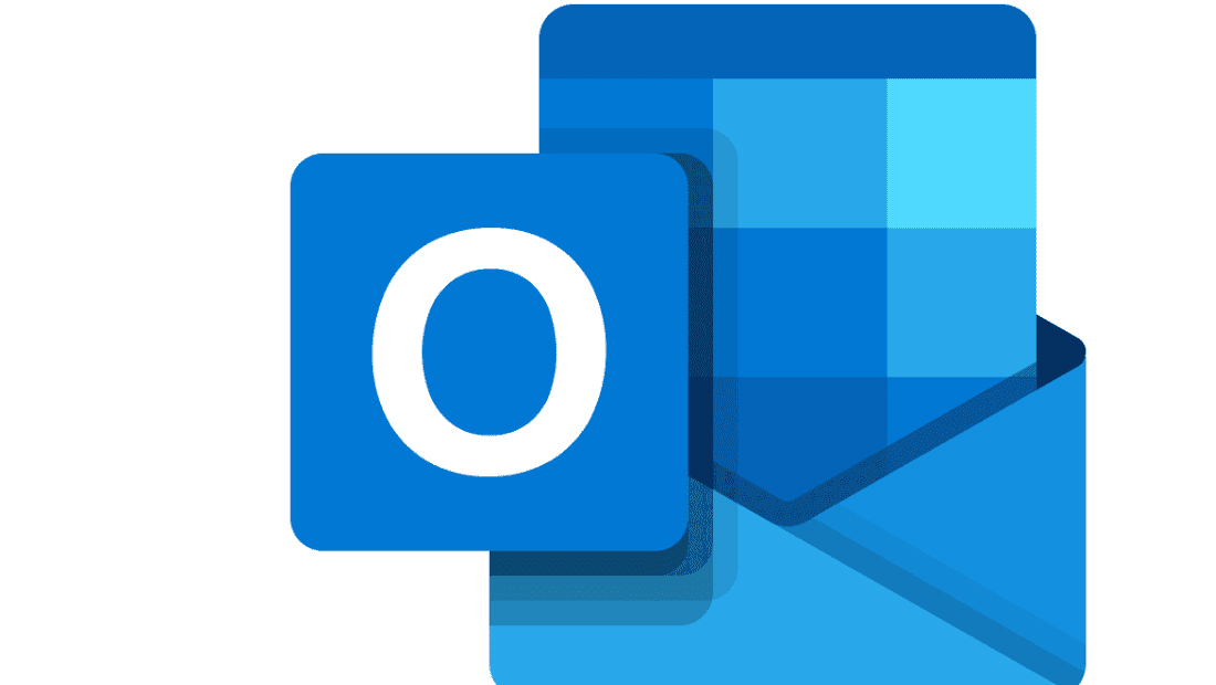 Aprenda como recuperar email Hotmail Outlook