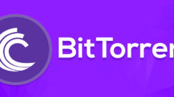 BitTorrent: como baixar e usar [dicas de uso] 1