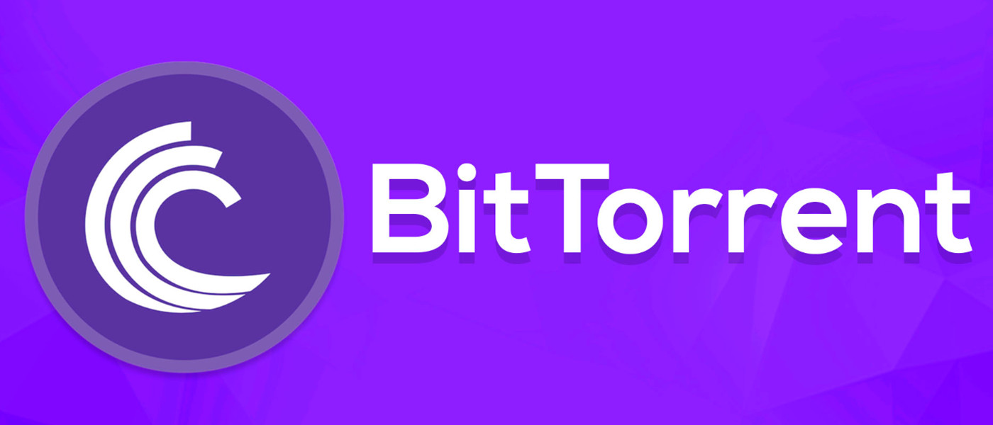 BitTorrent: como baixar e usar [dicas de uso] 5