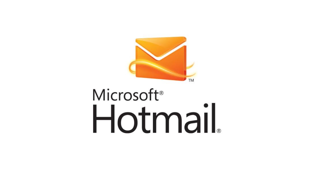 Como excluir uma conta Hotmail 3