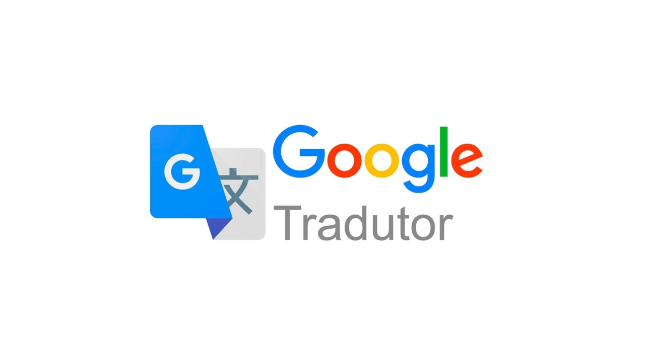 Como funciona o Google tradutor? 5