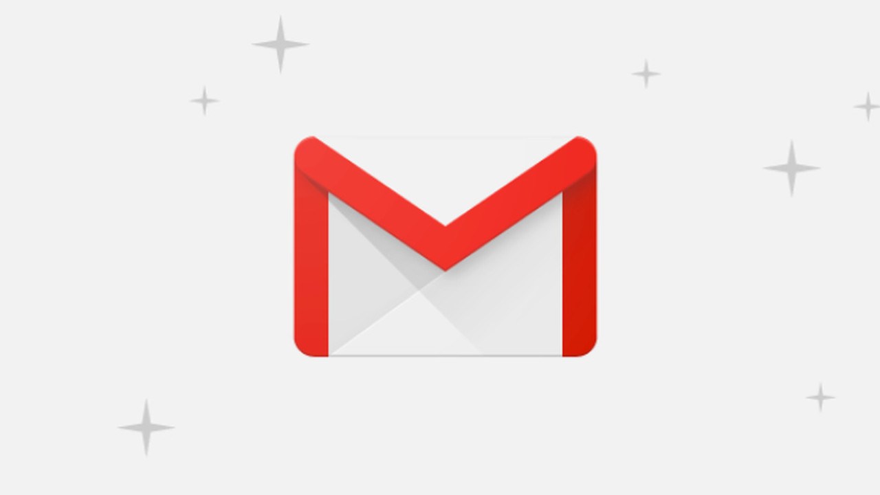 Como limpar a caixa de entrada do Gmail 9