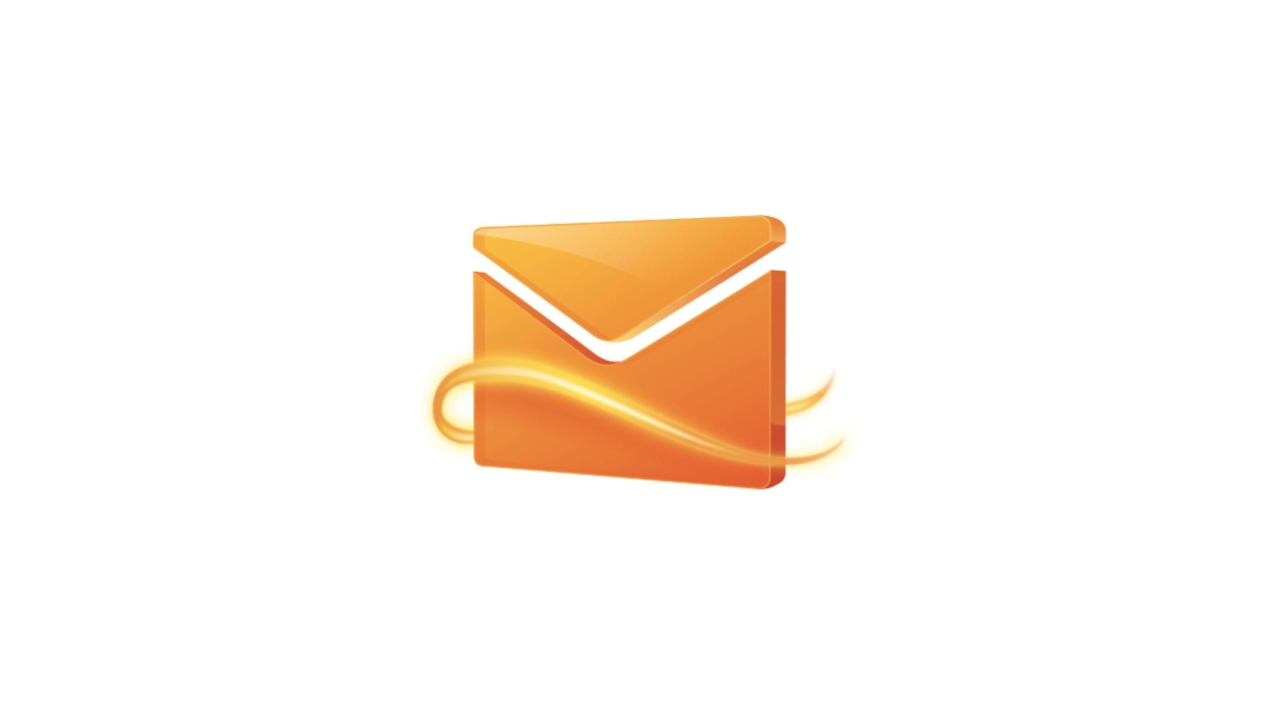 Como mudar a senha do Hotmail e Outlook 4