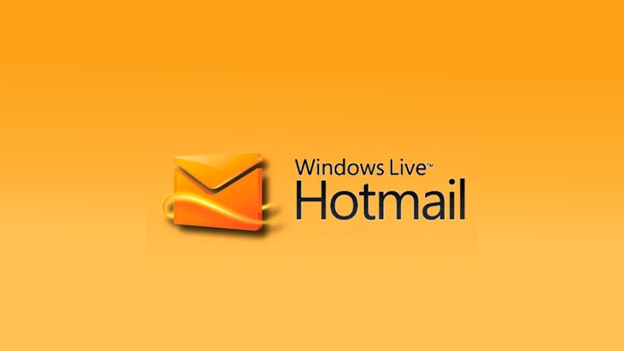 Como recuperar um Hotmail antigo