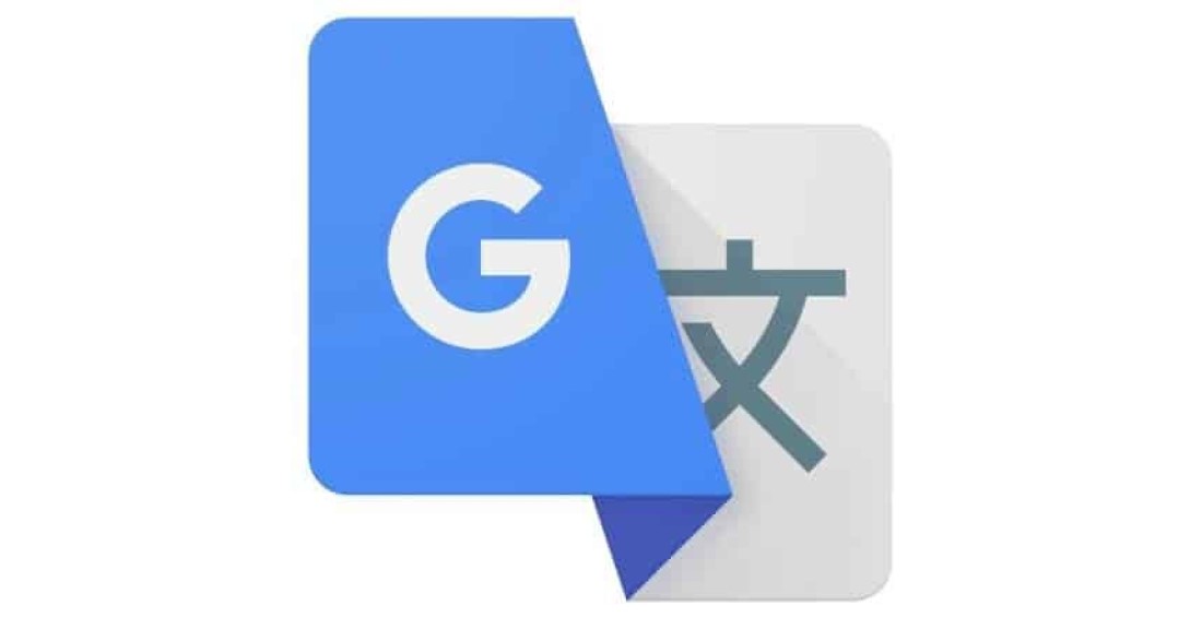 Como usar o Google Tradutor no computador e celular 5