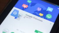 Como usar o Google Tradutor no Instagram sem sair do app 2