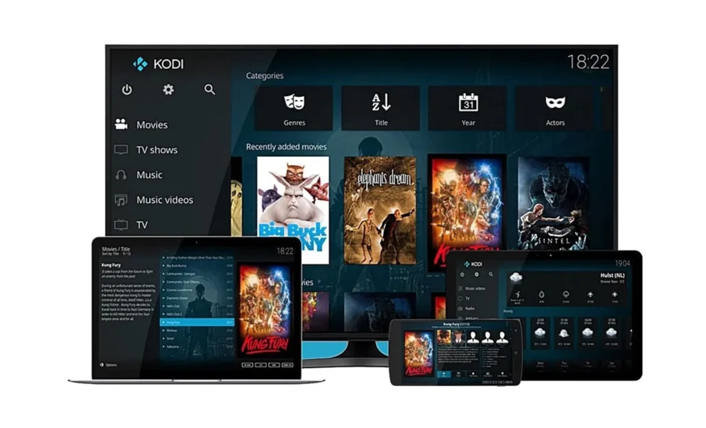 Conheça-o-Kodi-e-saiba-como-instalar