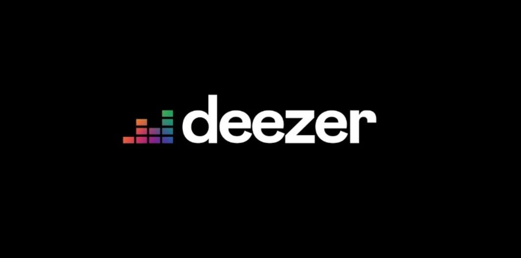 Deezer - O que é plataforma de streaming