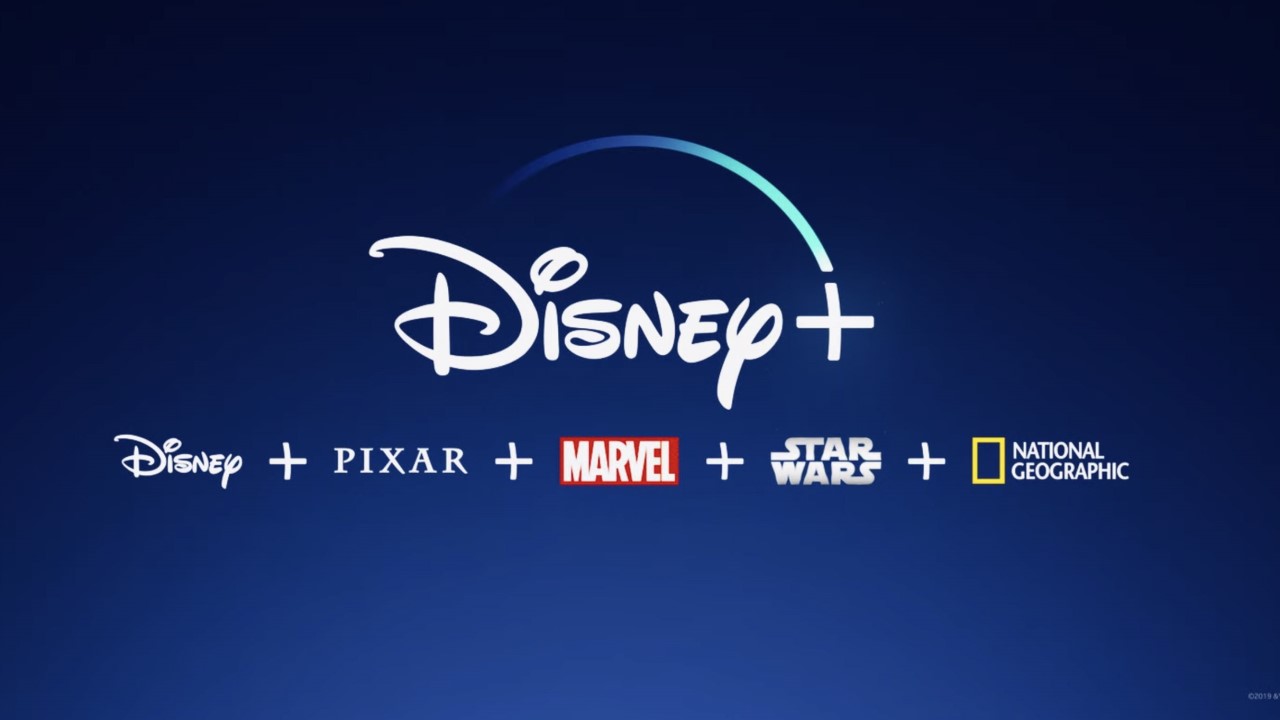 Disney Plus - O que é plataforma de streaming